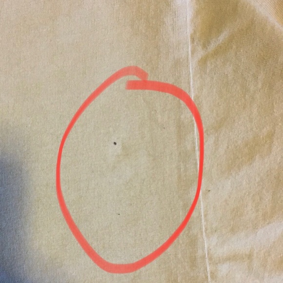 Sephiroth vs Cloud Ukiyo-e style~Tee Fury~Final Fantasy T-Shirt~2XL~Battle Scene - Picture 10 of 11